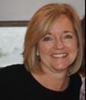Cheri Colby