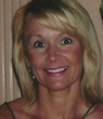 Kim Mueller