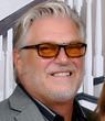 Mark Witte