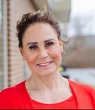 Diane Snopek