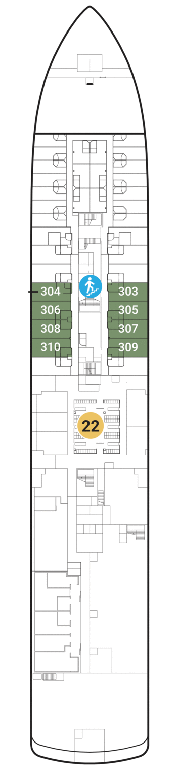 Deck Deck 3 image