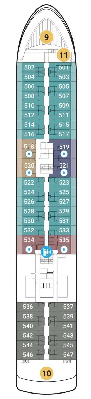 Deck Deck 5 image