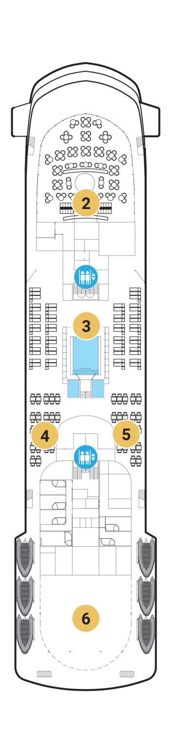 Deck Deck 7 image