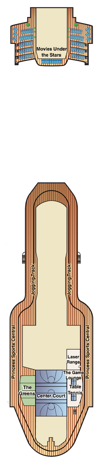 Deck Sports image